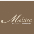 Logo di ESTETICA MELITEA