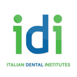Logo di IDI DENTAL