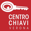 Logo di CENTRO CHIAVI VERONA