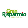Logo di SUPERMERCATO PRIMAVERA