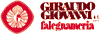 Logo di GIRAUDO GIOVANNI & C. SNC - FALEGNAMERIA