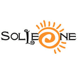 Logo di IL SOLLEONE