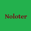 Logo di NOLOTER