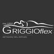 Logo di GRIGGIOFLEX