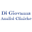 Logo di DI GIOVANNA ANALISI CLINICHE