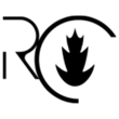 Logo di RISTORANTE CENACOLO