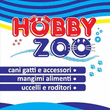 Logo di HOBBY ZOO S.R.L.