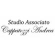 Logo di STUDIO CAPPADOZZI