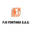 Logo di F.LLI FONTANA