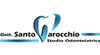 Logo di GAROCCHIO DR. SANTO