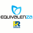 Logo di EQUIVALENZA PARMA RETAIL
