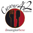 Logo di CAVOUR 42