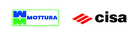 Logo di FRANCESCO BERNARDI