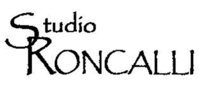 Logo di STUDIO ARCHITETTURA RONCALLI