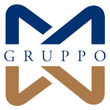 Logo di GRUPPO MANCINI - TECNOLOGIE INDUSTRIE ALIMENTARI