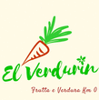 Logo di EL VERDURIN
