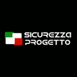 Logo di SICUREZZA PROGETTO