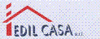 Logo di EDILCASA