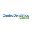 Logo di CENTRO DENTISTICO MOSCOVA