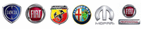Logo di NUOVAUTO SPA