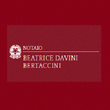 Logo di STUDIO NOTARILE DAVINI BERTACCINI