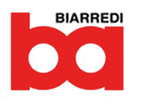 Logo di BIARREDI