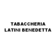 Logo di TABACCHERIA LATINI BENEDETTA