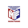 Logo di FURANO MAURO