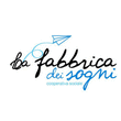 Logo di LA FABBRICA DEI SOGNI SOCIETA' COOPERATIVA SOCIALE