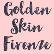 Logo di NEW GOLDEN SKIN