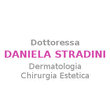 Logo di STRADINI DOTT.SSA DANIELA