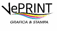 Logo di VEPRINT