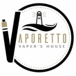 Logo di VAPORETTO HOUSE
