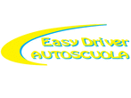 Logo di EASY DRIVER 2