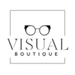 Logo di VISUAL BOUTIQUE