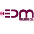 Logo di EDM