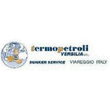 Logo di TERMOPETROLI VERSILIA