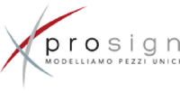 Logo di ARREDO ITALIANA