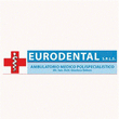 Logo di AMBULATORIO MEDICO POLISPECIALISTICO EURODENTAL