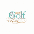 Logo di GOLF HOTEL