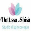 Logo di DOTT.SSA MICHELA SBISÀ
