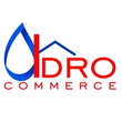 Logo di IDROCOMMERCE
