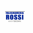 Logo di FALEGNAMERIA ROSSI DI GIANVITTORIO TREVISIOL