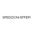 Logo di SPEDIZIONI EFFEPI