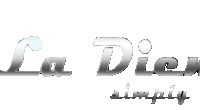 Logo di LA DIEMME SERVICES