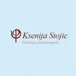 Logo di PSICOLOGA E PSICOTERAPEUTA STOJIC KSENIJA - CENTRO SIPRE