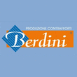 Logo di BERDINI