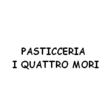 Logo di I QUATTRO MORI