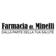 Logo di FARMACIA DR. MINELLI