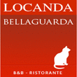 Logo di LOCANDA BELLAGUARDA